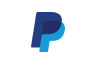 ชำระเงินอย่างปลอดภัยด้วย Paypal