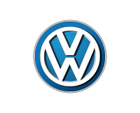 Logo VW