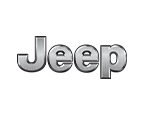 Huy hiệu Jeep