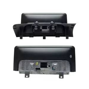 BMW X3 X4 NBT CIC หน่วยประมวลผลกลางระบบ Android