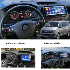 กลุ่ม T6 ปี 2015