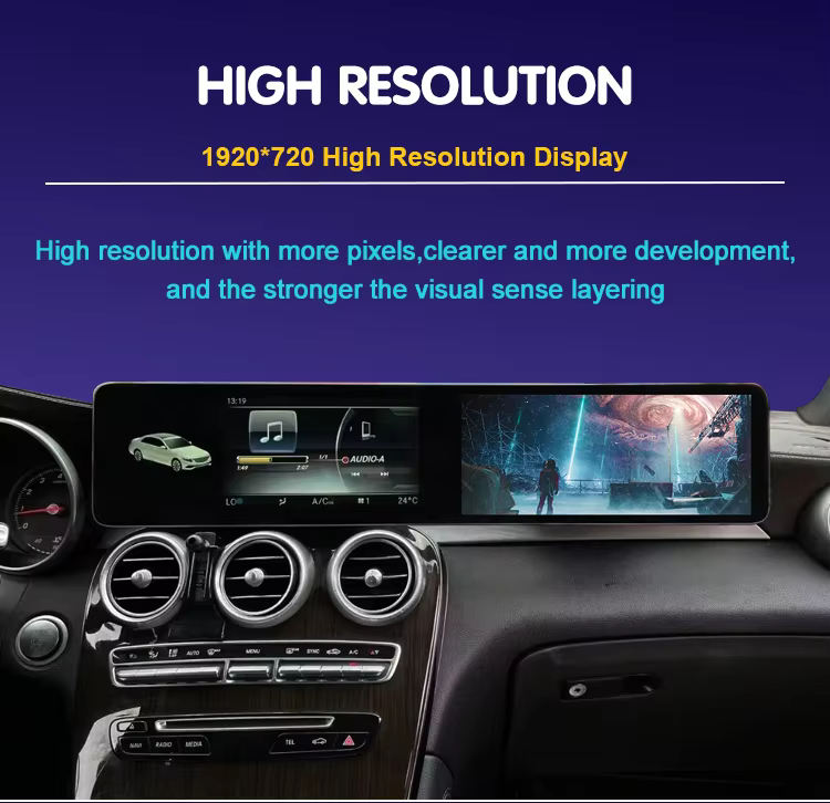 H9521b1cc98004992b89ce65427e10ccbC