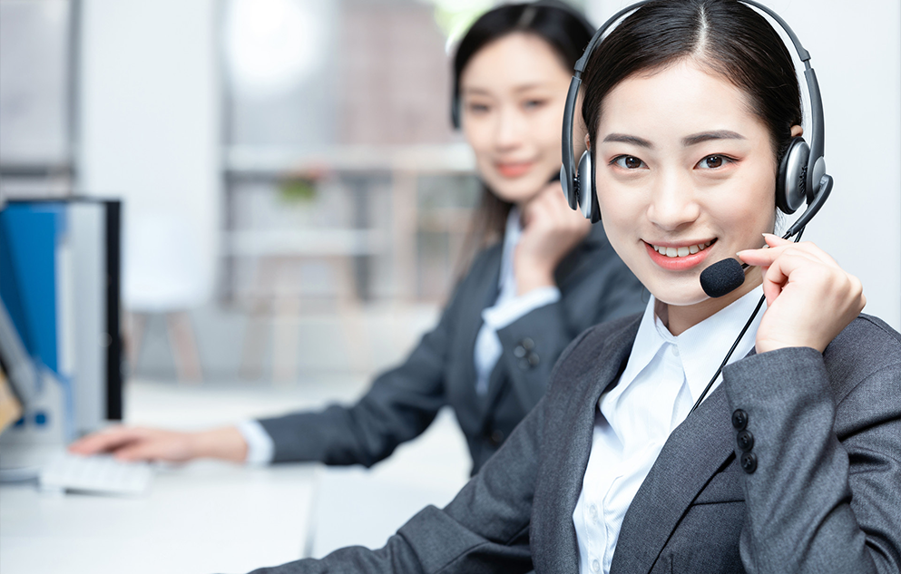 24-Hour การสนับสนุนตาม SLA สำหรับการตอบกลับสำหรับอุปกรณ์อิเล็กทรอนิกส์ยานยนต์ | Ikagoo
