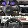 Car Virtual Cockpit | คู่มืออัปเกรด Digital Cluster
