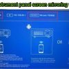iKagoo การสนับสนุนและการติดตั้งสื่อภาพ