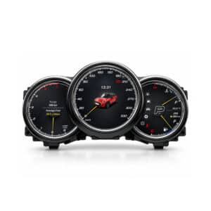 bmw mini cooper digital cluster product main 01
